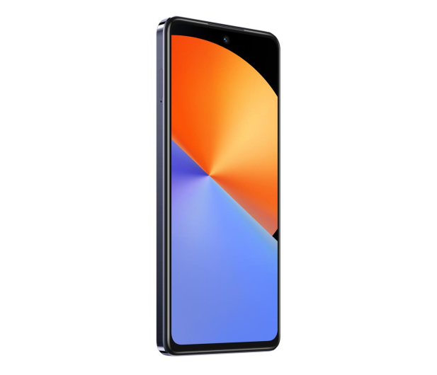 Infinix Note 30 8/256GB Obsidian Black 120Hz - 1182731 - zdjęcie 4